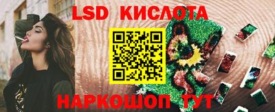 2c-b Гусев